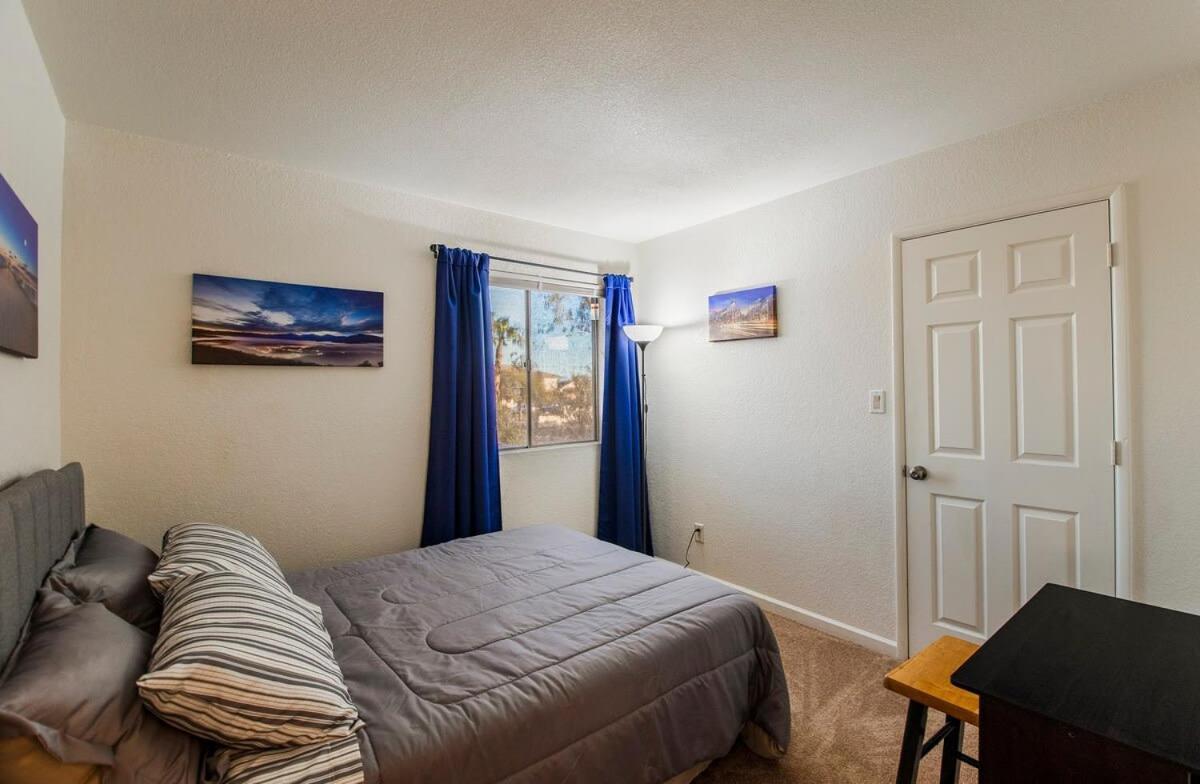 88 Casa Grande 3Bd 2B Modern Comfort Heated Pool Exterior foto