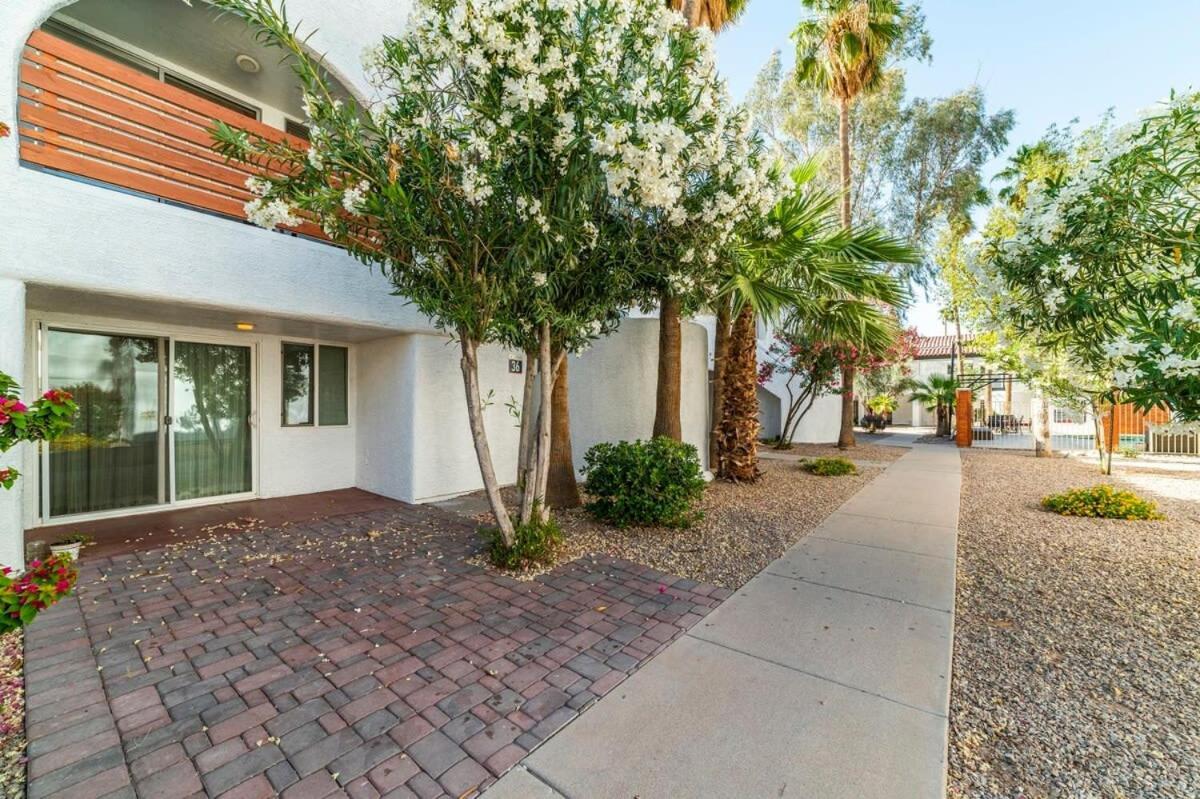 88 Casa Grande 3Bd 2B Modern Comfort Heated Pool Exterior foto