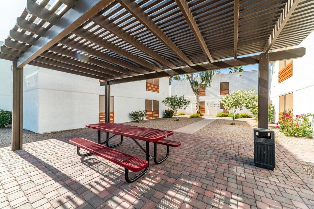 88 Casa Grande 3Bd 2B Modern Comfort Heated Pool Exterior foto